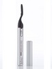 Blinc lash curler